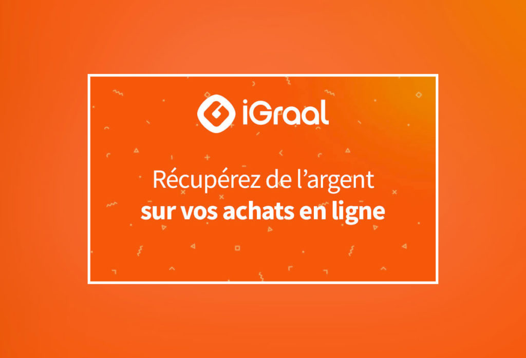 Igraal