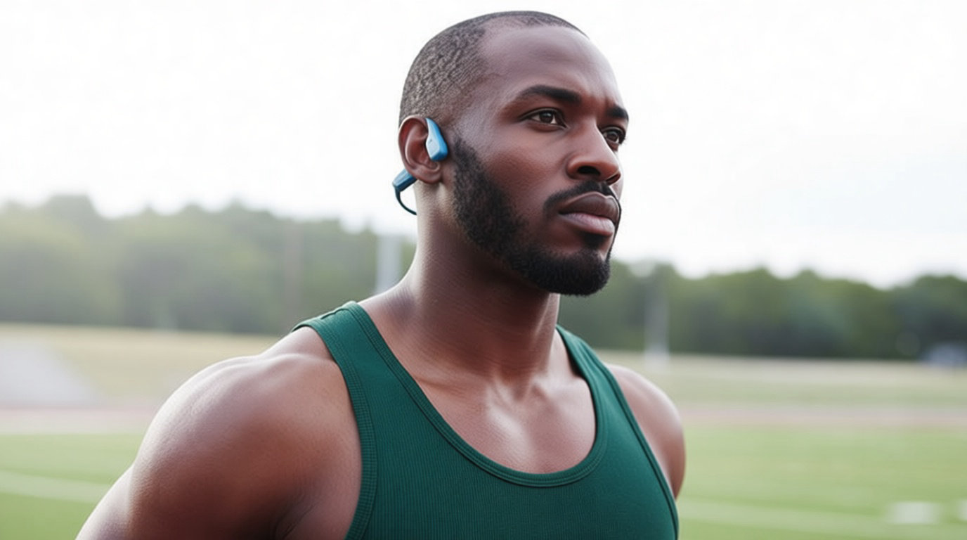 Rester connecté sans s'isoler : le paradoxe de la vigilance