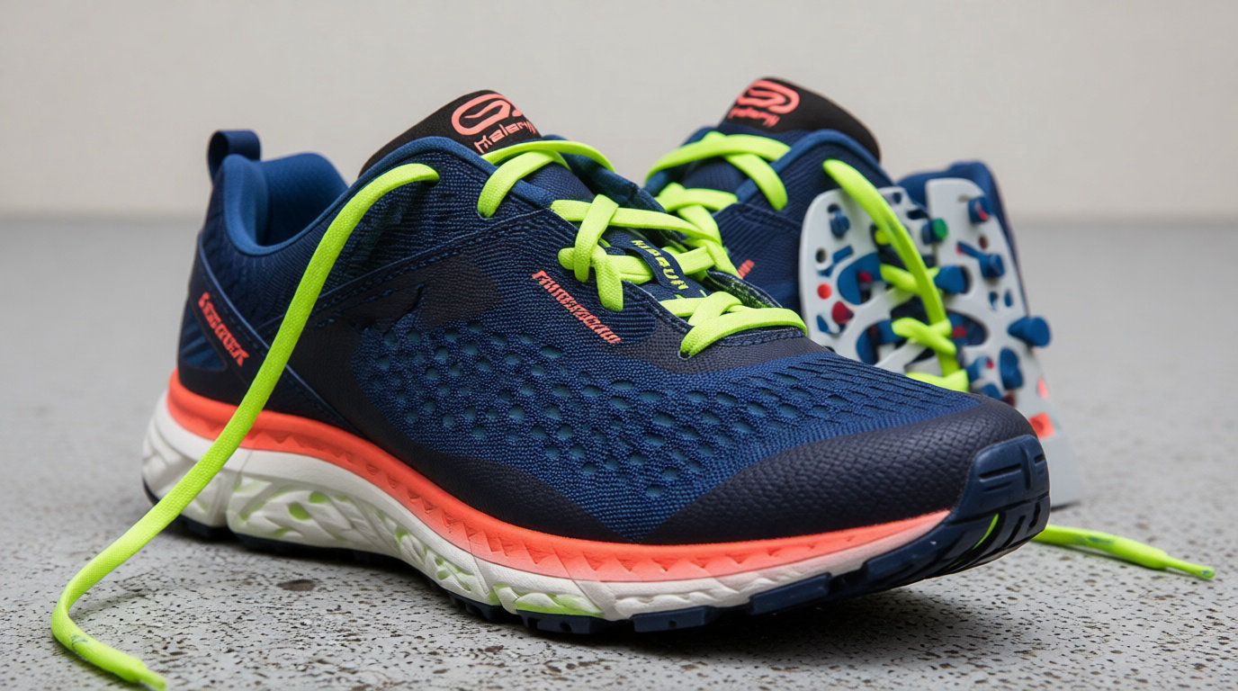 Astuces pour optimiser le chaussant au millimetre