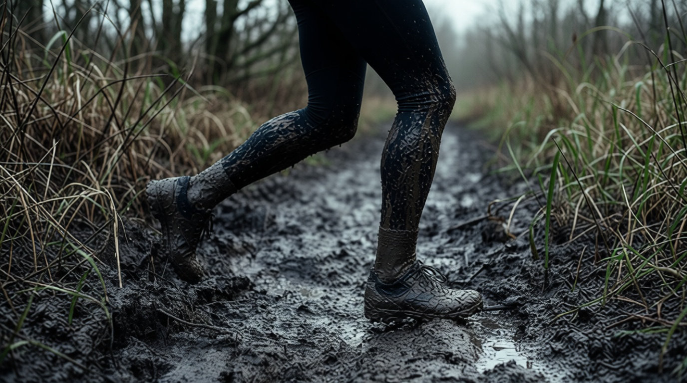 Maîtriser les spécificités techniques du terrain