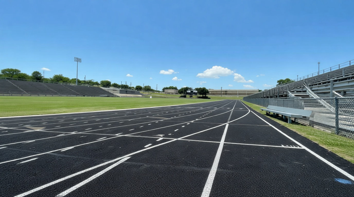 Muscler son mental et son corps pour l'effort final