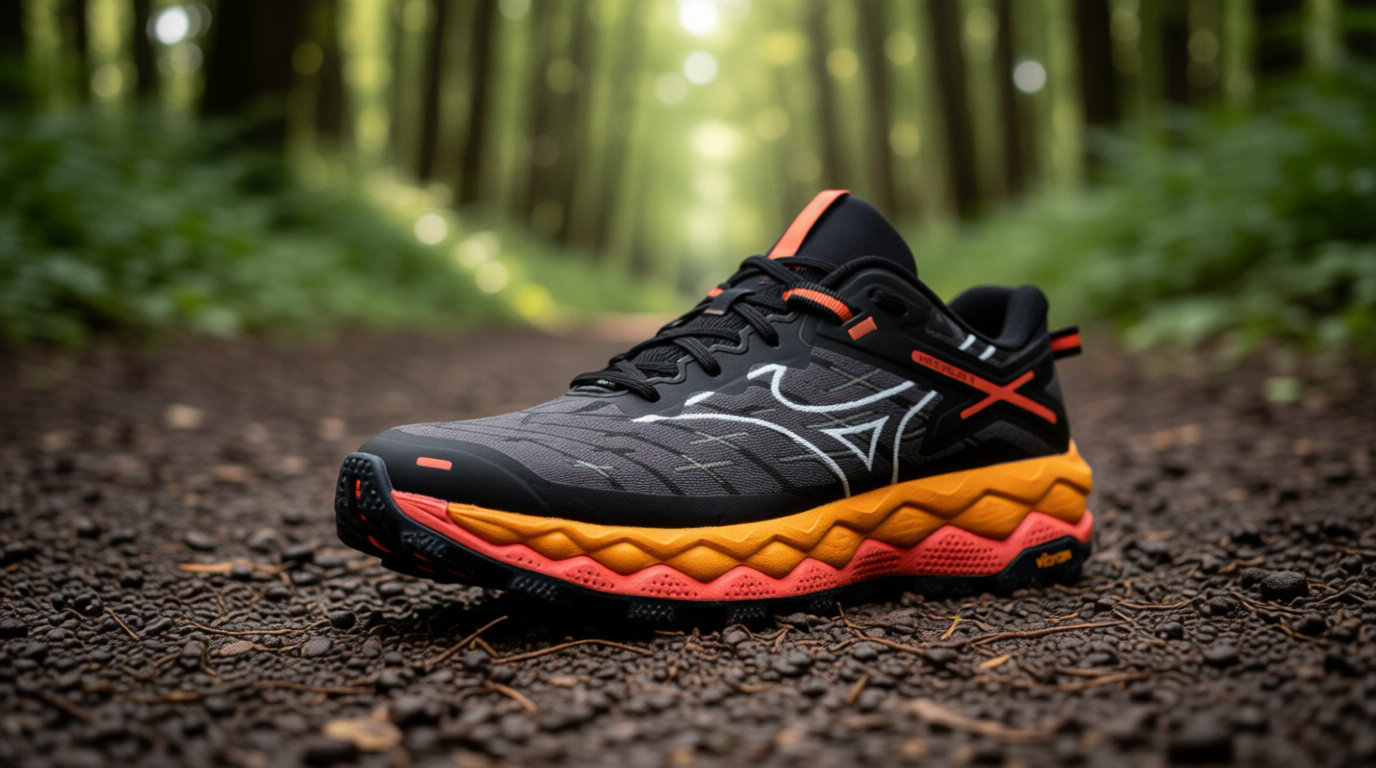 Avis clients et retours d'expérience terrain