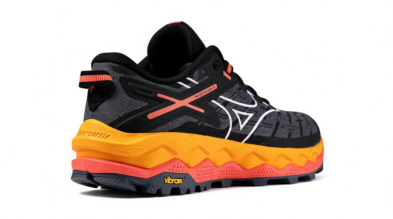 Liste des fonctionnalités techniques de la Mujin 10