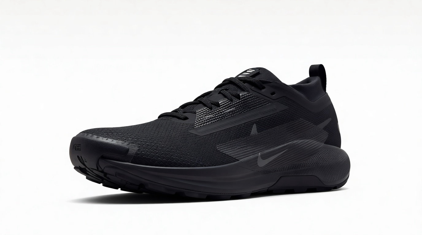 Tarifs de la Nike Pegasus Trail 5