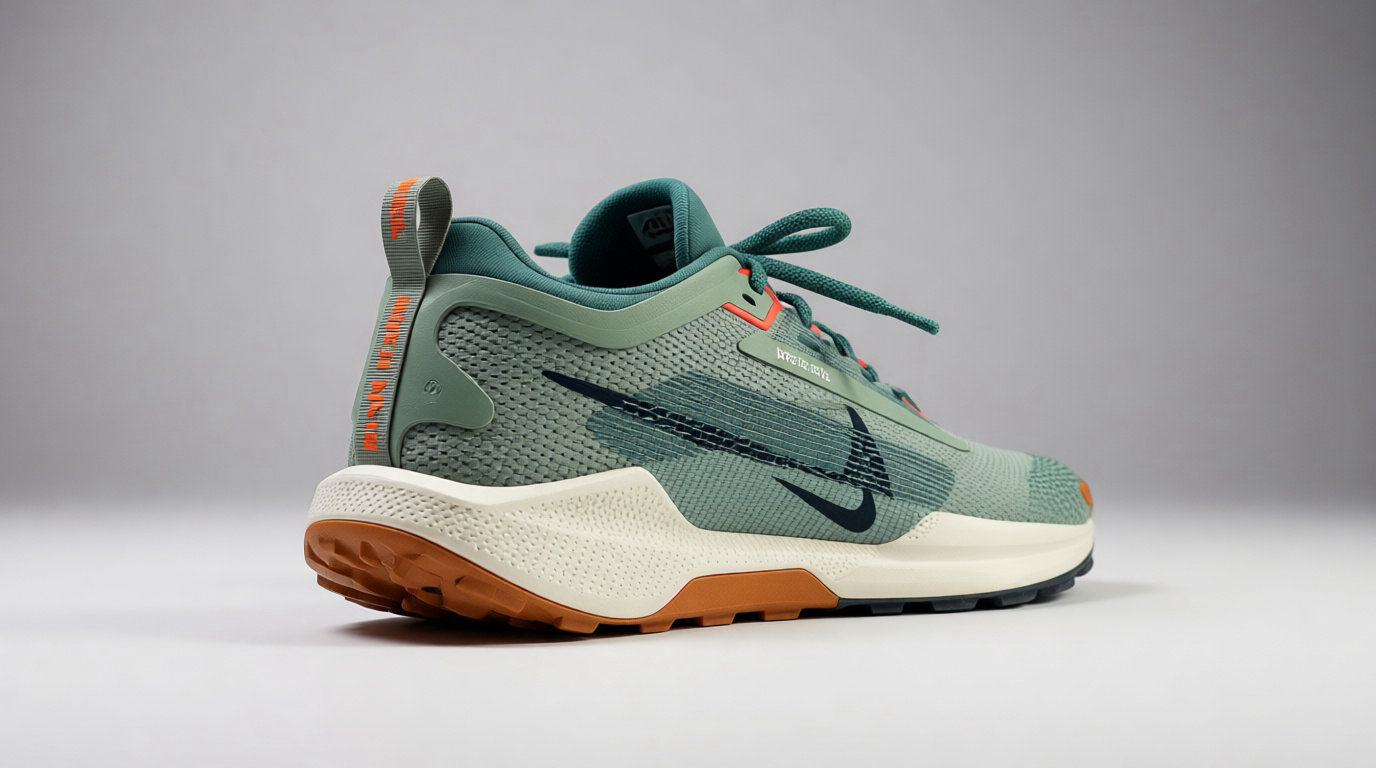 Avis clients et retours d'expérience du terrain