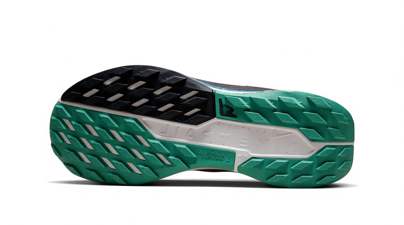 Liste des fonctionnalités techniques décortiquées