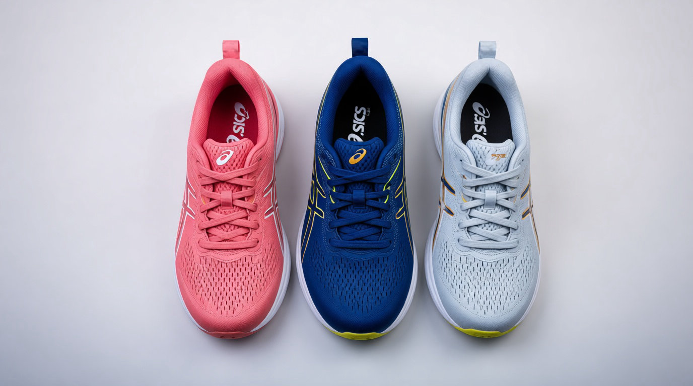 L'équipement et la préparation pour éviter de finir chez le kiné